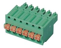 RS PRO 8745127