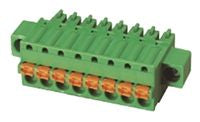 RS PRO 8745124