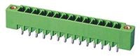 RS PRO 8745262
