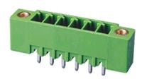RS PRO 8745281