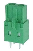 RS PRO 8745348