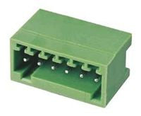 RS PRO 8745366