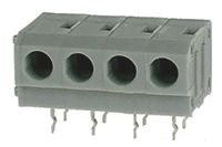 RS PRO  8745473