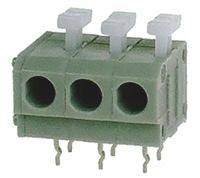 RS PRO 8745483
