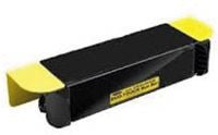 Banner STBVP6-RB1 8403101