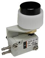 SMC VM1010-4N-01 8406721