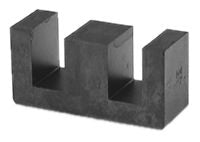 Block FS-1E-3611-10 1707545