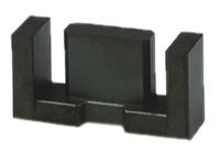 Block FS-1EFD-2007-10 1724784