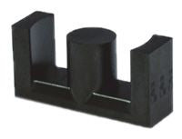 Block FS-1ETD-5922-05 1707527