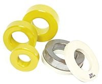 Block FS-1RIN-106B-00 8407213