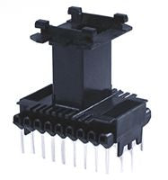 Block FS-2E-3611-20 1617774