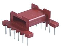Block FS-2EFD-3009-30 1707490