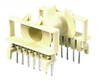 Block FS-2ETD-2910-10 8407339