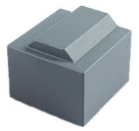 Block FS-3ETD-2910-20 1724792
