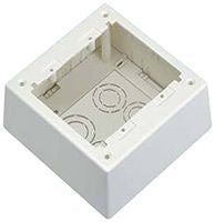 Panduit JBP2DEI 8407884