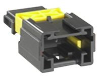 Molex 98822-1021 8411824