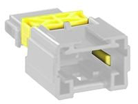 Molex 98822-1020 8411830