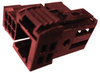 Molex 98298-0004 8411837