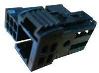 Molex 98298-0001 8411849