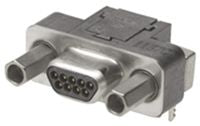 Molex 83611-9006 8411855