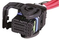 Molex 64319-1211 8411861