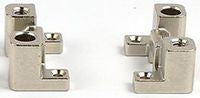 HARTING 09000005603 8411990