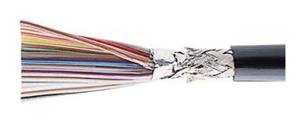 Amphenol 169-2832-040 8417027