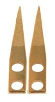 Idealtek ST5-IT-T 8418705