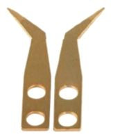 Idealtek ST5-IT-TB 8418709