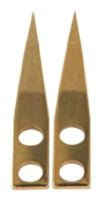 Idealtek ST5-IT-TSHP 8418718