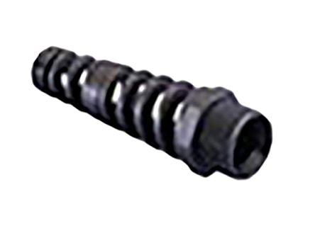 Bulgin 8819/10 8418941