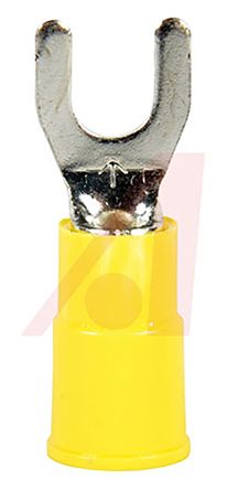 3M FV10-10Q 8420235