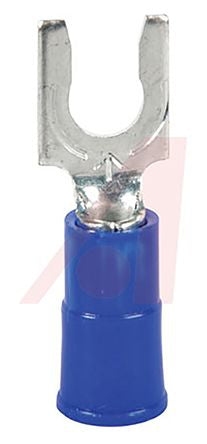 3M LFV14-8Q 8420247