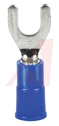 3M FV10-8Q 8420281
