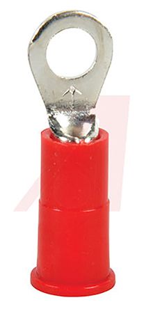 3M RV10-8Q 8420291