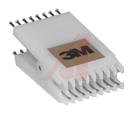 3M 923700 8420547