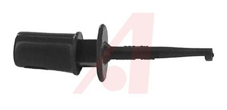 3M 923832-BK-B 8420550