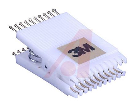 3M 923743-20 8420556