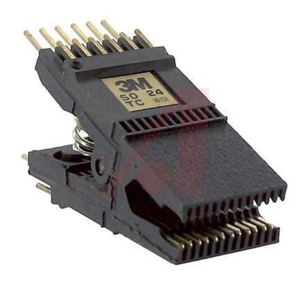 3M 923665-24 8420588