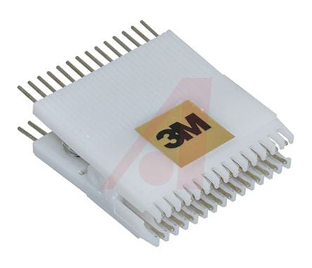 3M 923743-14 8420601