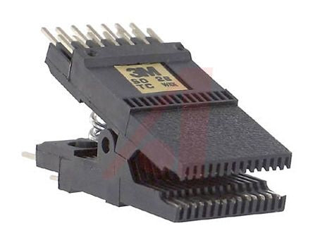 3M 923660-28 8420623