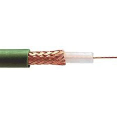 RS PRO 8420711