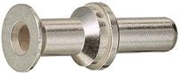 HARTING 09110006121 8427517