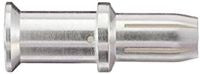 HARTING 09110006132 1737633