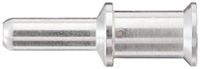 HARTING 09110006231 1737637