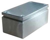 RS PRO 8428302