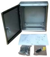 RS PRO  8428361