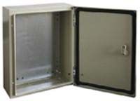 RS PRO 8428443