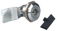 RS PRO  8428469
