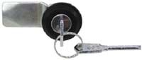 RS PRO 8428478
